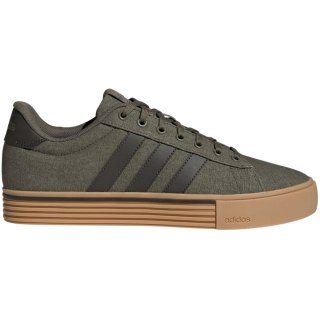 Buty adidas Daily 4.0 IF4494 Adidas