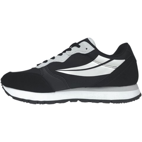 Buty damskie Fila Hypert czarne FFW0494 83336 Fila