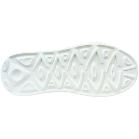 Buty damskie Lee Cooper białe LCW-24-47-2713LA Lee Cooper Buty damskie Lee Cooper białe LCW-24-47-2713LA Lee Cooper