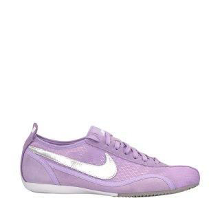Buty damskie Nike Izanami 395762 500 Nike