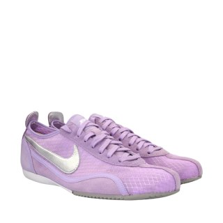 Buty damskie Nike Izanami 395762 500 Nike