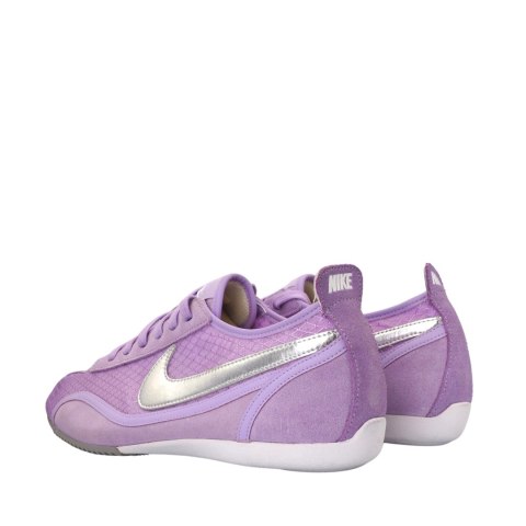 Buty damskie Nike Izanami 395762 500 Nike Buty damskie Nike Izanami 395762 500 Nike