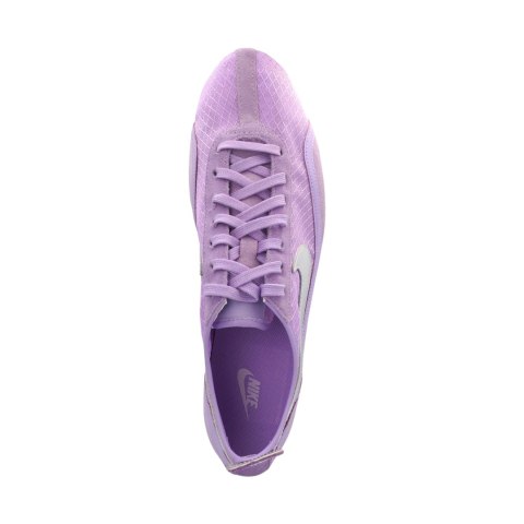 Buty damskie Nike Izanami 395762 500 Nike Buty damskie Nike Izanami 395762 500 Nike