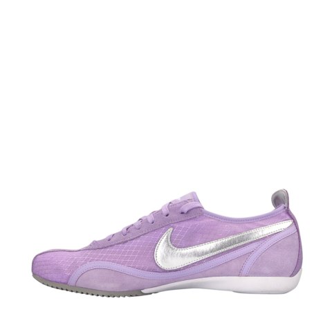 Buty damskie Nike Izanami 395762 500 Nike Buty damskie Nike Izanami 395762 500 Nike