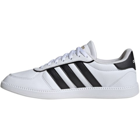 Buty damskie adidas Breaknet Sleek IH5426 Adidas Buty damskie adidas Breaknet Sleek IH5426 Adidas