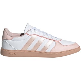Buty damskie adidas Breaknet Sleek IH5427 Adidas