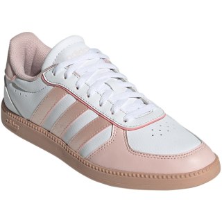 Buty damskie adidas Breaknet Sleek IH5427 Adidas