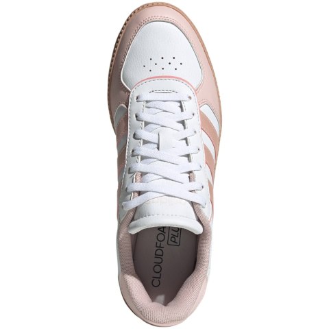 Buty damskie adidas Breaknet Sleek IH5427 Adidas Buty damskie adidas Breaknet Sleek IH5427 Adidas