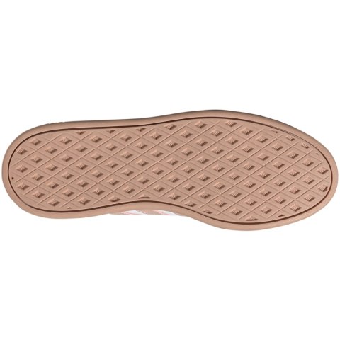 Buty damskie adidas Breaknet Sleek IH5427 Adidas Buty damskie adidas Breaknet Sleek IH5427 Adidas