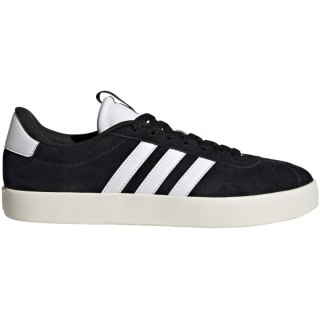 Buty damskie adidas VL Court 3.0 ID6279 Adidas