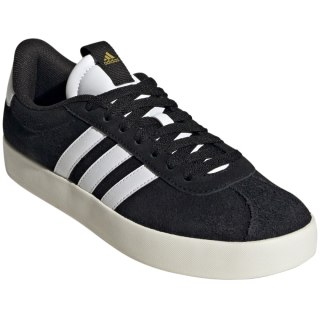 Buty damskie adidas VL Court 3.0 ID6279 Adidas