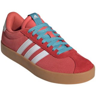 Buty damskie adidas VL Court 3.0 JI1605 Adidas