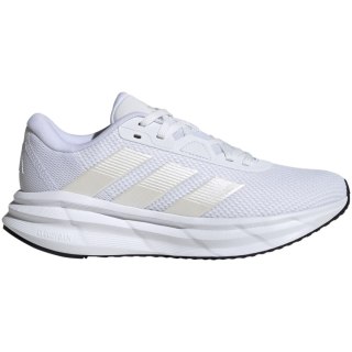 Buty damskie do biegania adidas Galaxy 7 IH3662 Adidas
