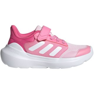Buty dla dzieci adidas Tensaur Run 3.0 EL C IE5990 Adidas