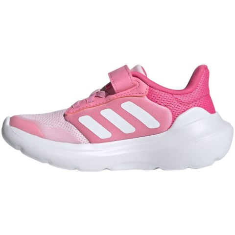 Buty dla dzieci adidas Tensaur Run 3.0 EL C IE5990 Adidas Buty dla dzieci adidas Tensaur Run 3.0 EL C IE5990 Adidas