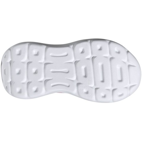 Buty dla dzieci adidas Tensaur Run 3.0 EL C IE5990 Adidas Buty dla dzieci adidas Tensaur Run 3.0 EL C IE5990 Adidas