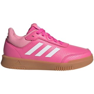 Buty dla dzieci adidas Tensaur Sport Training Lace IF1722 Adidas