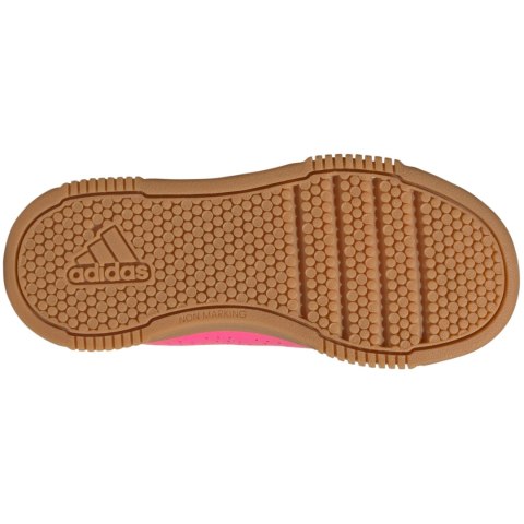 Buty dla dzieci adidas Tensaur Sport Training Lace IF1722 Adidas Buty dla dzieci adidas Tensaur Sport Training Lace IF1722 Adidas