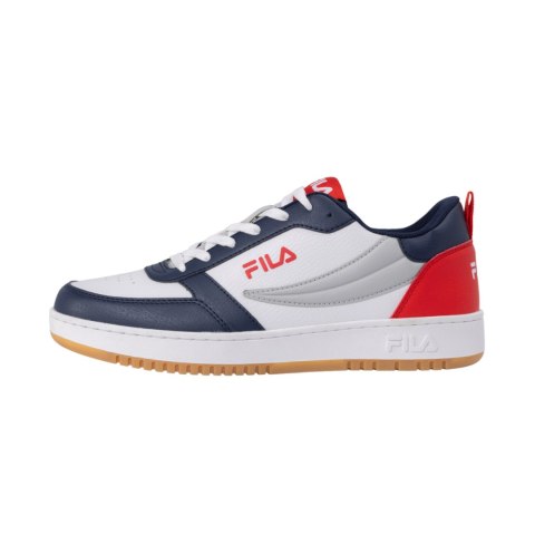 Buty męskie Fila Rega NF FFM0370 50007 Fila Buty męskie Fila Rega NF FFM0370 50007 Fila
