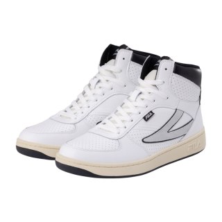 Buty męskie Fila Sevaro NF białe FFM0359 13234 Fila