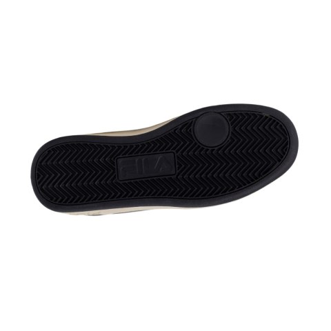 Buty męskie Fila Sevaro NF białe FFM0359 13234 Fila Buty męskie Fila Sevaro NF białe FFM0359 13234 Fila
