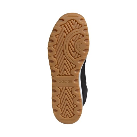 Buty męskie adidas Frozetic Boots czarne FW3234 Adidas Buty męskie adidas Frozetic Boots czarne FW3234 Adidas