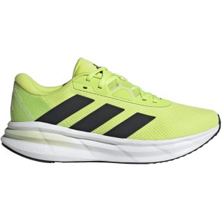 Buty męskie adidas Galaxy 7 Running ID8750 Adidas