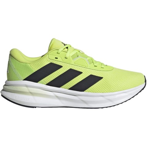 Buty męskie adidas Galaxy 7 Running ID8750 Adidas Buty męskie adidas Galaxy 7 Running ID8750 Adidas