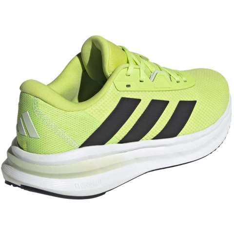 Buty męskie adidas Galaxy 7 Running ID8750 Adidas Buty męskie adidas Galaxy 7 Running ID8750 Adidas