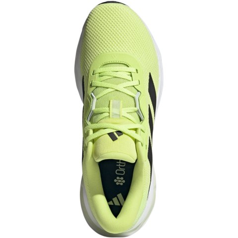 Buty męskie adidas Galaxy 7 Running ID8750 Adidas Buty męskie adidas Galaxy 7 Running ID8750 Adidas