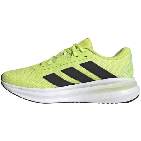 Buty męskie adidas Galaxy 7 Running ID8750 Adidas Buty męskie adidas Galaxy 7 Running ID8750 Adidas