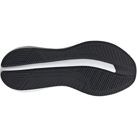 Buty męskie adidas Galaxy 7 Running ID8750 Adidas Buty męskie adidas Galaxy 7 Running ID8750 Adidas