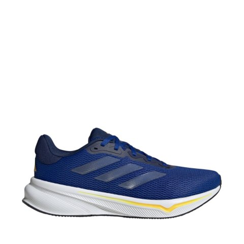 Buty męskie adidas Response niebieskie IF8597 Adidas Buty męskie adidas Response niebieskie IF8597 Adidas