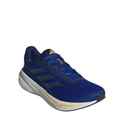 Buty męskie adidas Response niebieskie IF8597 Adidas Buty męskie adidas Response niebieskie IF8597 Adidas