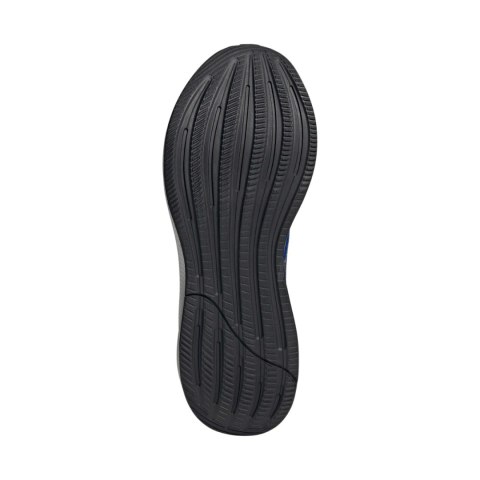 Buty męskie adidas Response niebieskie IF8597 Adidas Buty męskie adidas Response niebieskie IF8597 Adidas