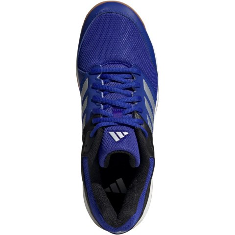 Buty męskie adidas Speedcourt IN IH0577 Adidas Buty męskie adidas Speedcourt IN IH0577 Adidas