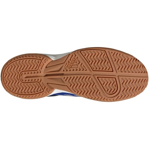 Buty męskie adidas Speedcourt IN IH0577 Adidas Buty męskie adidas Speedcourt IN IH0577 Adidas