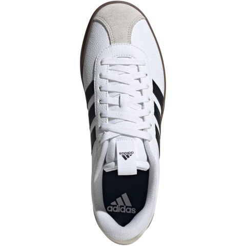Buty męskie adidas VL Court 3.0 ID6285 Adidas Buty męskie adidas VL Court 3.0 ID6285 Adidas