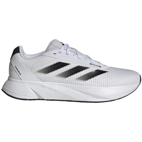 Buty męskie do biegania adidas Duramo SL IE7262 Adidas Buty męskie do biegania adidas Duramo SL IE7262 Adidas