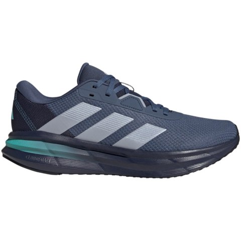 Buty męskie do biegania adidas Galaxy 7 M ID8752 Adidas Buty męskie do biegania adidas Galaxy 7 M ID8752 Adidas