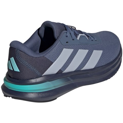 Buty męskie do biegania adidas Galaxy 7 M ID8752 Adidas Buty męskie do biegania adidas Galaxy 7 M ID8752 Adidas