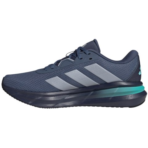Buty męskie do biegania adidas Galaxy 7 M ID8752 Adidas Buty męskie do biegania adidas Galaxy 7 M ID8752 Adidas
