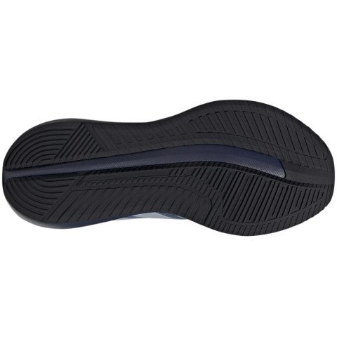 Buty męskie do biegania adidas Galaxy 7 M ID8752 Adidas Buty męskie do biegania adidas Galaxy 7 M ID8752 Adidas