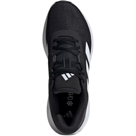 Buty męskie do biegania adidas Galaxy 7 M ID8760 Adidas Buty męskie do biegania adidas Galaxy 7 M ID8760 Adidas
