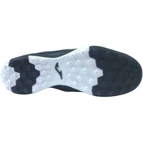 Buty piłkarskie Joma Dribling Turf 2401czarno-złote DRIW2401TF Joma Buty piłkarskie Joma Dribling Turf 2401czarno-złote DRIW2401TF Joma