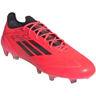 Buty piłkarskie adidas F50 Elite FG IE3191 Adidas