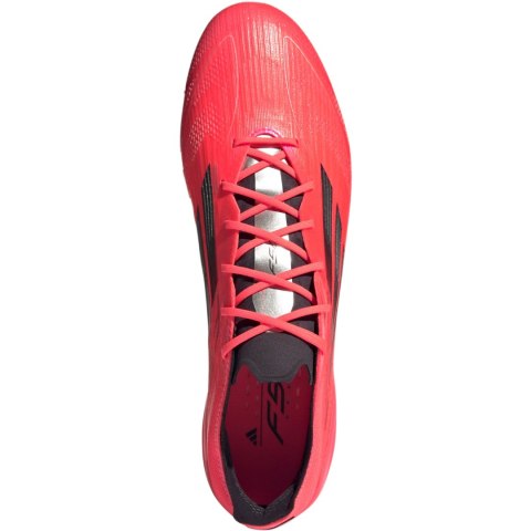 Buty piłkarskie adidas F50 Elite FG IE3191 Adidas
