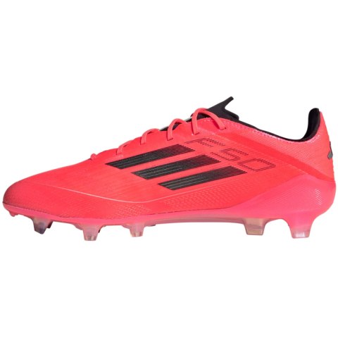 Buty piłkarskie adidas F50 Elite FG IE3191 Adidas