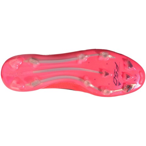 Buty piłkarskie adidas F50 Elite FG IE3191 Adidas