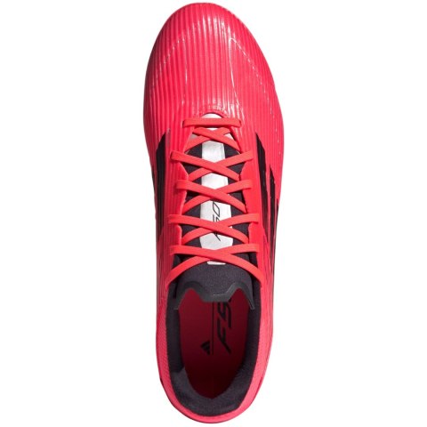 Buty piłkarskie adidas F50 League 2G/3G AG IF1329 Adidas